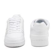 Sneakers Lacoste T-Clip