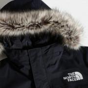 Jacket The North Face Recycled Gotham