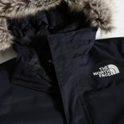Jacket The North Face Recycled Gotham