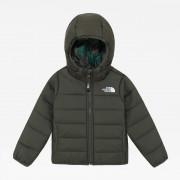 Children's jacket The North Face Todd Reversible Perrito