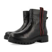 Women's boots Gioseppo Olpe