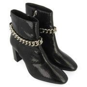 Women's boots Gioseppo Voi