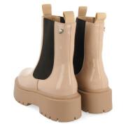 Women's boots Gioseppo Ambato