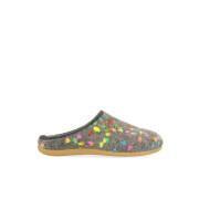 Slippers from the women's collection Hot Potatoes gresten