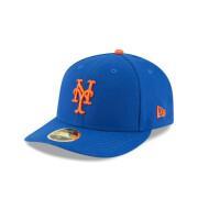 Cap New Era New York Mets Gm 2017
