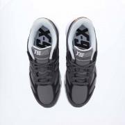 Sneakers New Balance WS X-90 B TRA