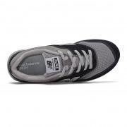 Children's sneakers New Balance 997H Essentials