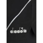 Bermuda shorts Diadora DB layer Ber bo
