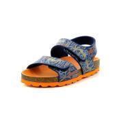 Children's sandals Kickers Summerkro