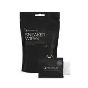 SneakerLab shoe cleaning wipes 12 pieces