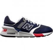 Sneakers New Balance MS 997 LOT