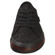 Sneakers DC Shoes Sw Manual