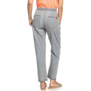 Women's jeans Roxy Slow Swell Grey Regular