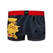 Children's boxer shorts Freegun Pokémon Pikachu