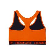 Women's bra Freegun Aktiv