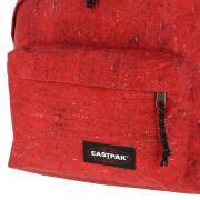 Backpack Eastpak Padded