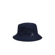 Gant D1 bucket hat