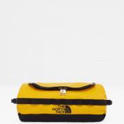 Travel kit The North Face Base Camp – L