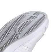 adidas Superstar Foundation Sneakers