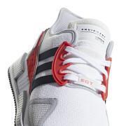 Sneakers adidas EQT Cushion ADV