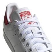 Sneakers adidas originals Stan Smith