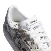 Children's sneakers adidas Originals 3MC x Disney SG