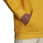 Hooded sweatshirt adidas Originals Adicolor Classics Trefoil