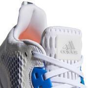 Sneakers adidas Edge RC 3
