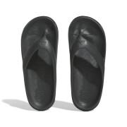 Tap shoes adidas Adicane