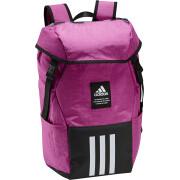 Backpack adidas 4Athlts Camper