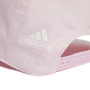 Women's cap adidas Disney Moana