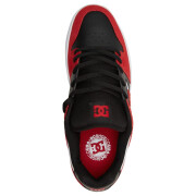 Sneakers DC Shoes Manteca 4 S