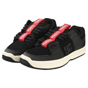 Sneakers DC Shoes Aw Lynx Zero S