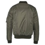 Bomber jacket Schott MA-1