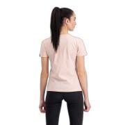 Women's long sleeve T-shirt Alpha Industries Basic Foil