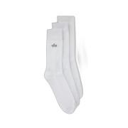 Socks Alpha Industries Basic Socks 3 Pack