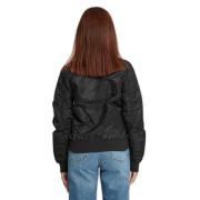 Women's reversible jacket Alpha Industries MA-1 VF LW