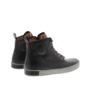 Shoes Blackstone Original 6'' Boots