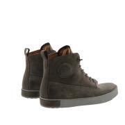 Boots Blackstone Original 6''