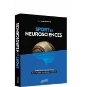 Book sports and neuroscience Amphora