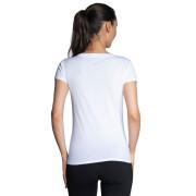 Women's T-shirt Armani Exchange 8NYT83-YJ16Z-1000