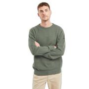 Round neck sweater Armor-Lux