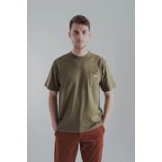 armor lux heritage cotton t-shirt