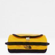 Travel kit The North Face Base Camp – S