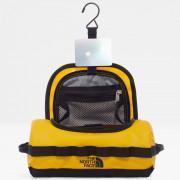 Travel kit The North Face Base Camp – S