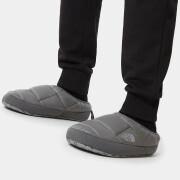 Slippers The North face Nse Tent Mule III