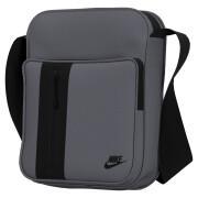Shoulder bag Nike Tech