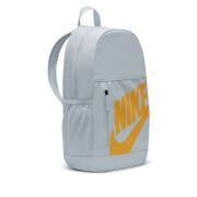 Children's backpack Nike Elemental