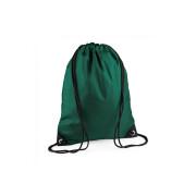 Rope backpack Bag Base Premium