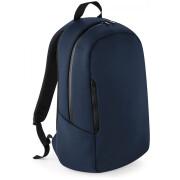 Fabric backpack Bag Base Scuba